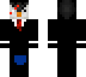 battle scared