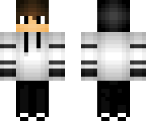 bedwars