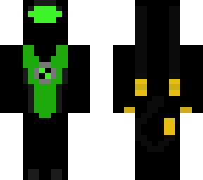 ben 10 omniverse with feed back