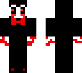 bendy_exe