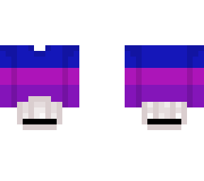 bi pride ~ob~
