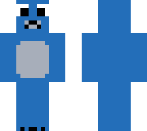 birbeq