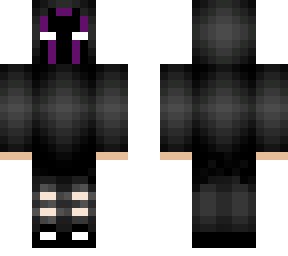 bl4c in black
