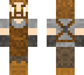 blacksmith