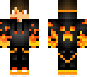 blazer explorer