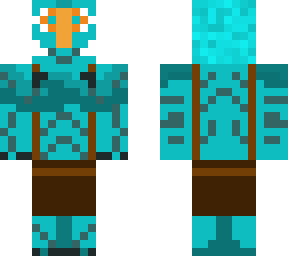 blinky  trollhunter