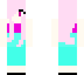 blossom