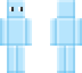 blue gem