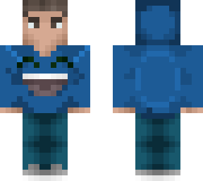blue jelly v2