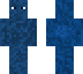 blue vortex