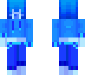 blueberry; random
