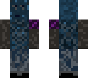 blueguydude
