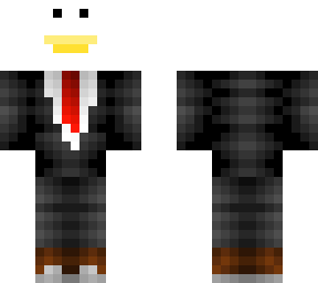 bocko_boss_boi