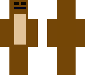 bonskey/monkey