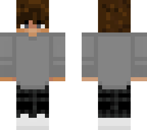 boy
