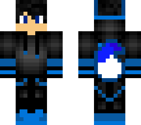 boy
