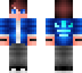 boy steve