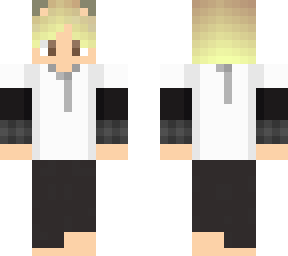 brad  c l a s i c o