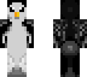 brad skin base no yellow