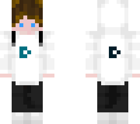 brau white skin