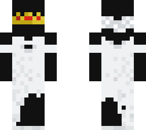 bridal spy