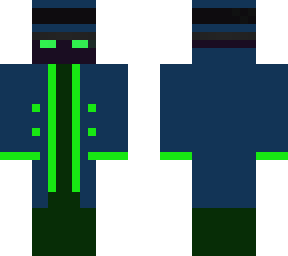 bright spy
