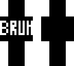 bruh