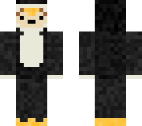 bubblefish789 (penguin)
