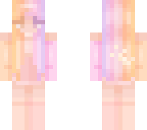 c e l e s t i a l // ce
