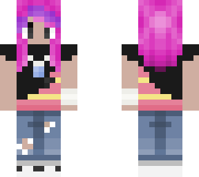 cadence
