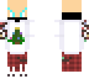 calvoooooo christmas