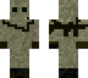 camo soldier