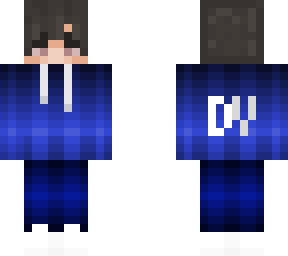 camopaint order (devin)
