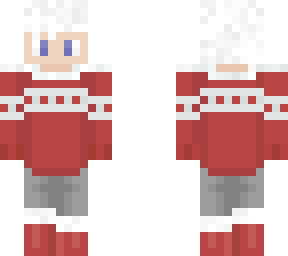 candy cane