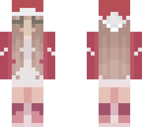 candy cane lane