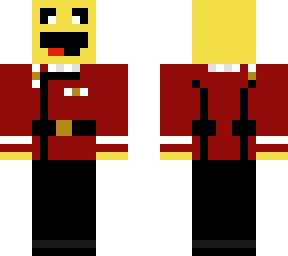 captain cakey guy tos movie