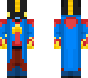 captain marvel cat