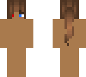 cb oc