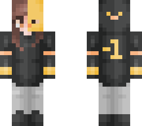 ce (fixed the head... oops)
