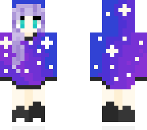 celestial contest :d