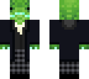 chameleon doctor who - peter capaldi