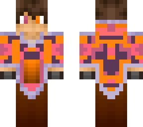 chaomancer dawn priest