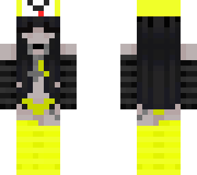 chimmy egirl