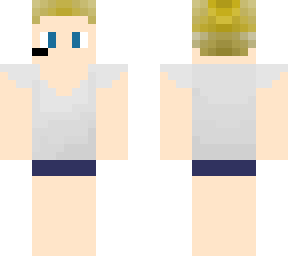 chris dhole base