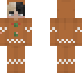 chrismas lord