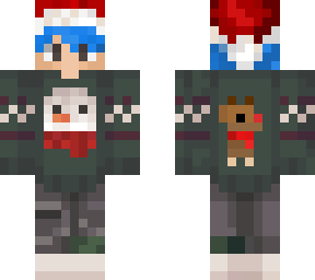 christmas !
