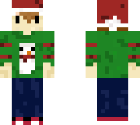 christmas