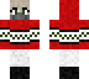 christmas 2020