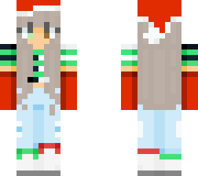 christmas bingle