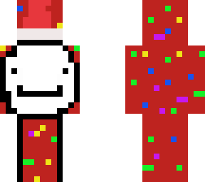 christmas dream